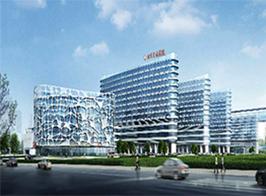 開創(chuàng)云全域建站