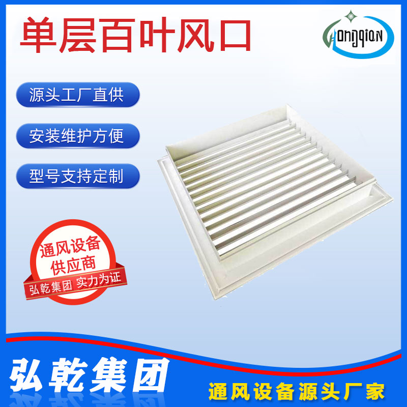 開創(chuàng)云全域建站